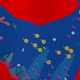 Illustration for article titled Loads Of LocoRoco 2 Screenshots
